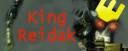 kingreidakx.jpg