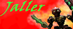 jallerbanner.gif
