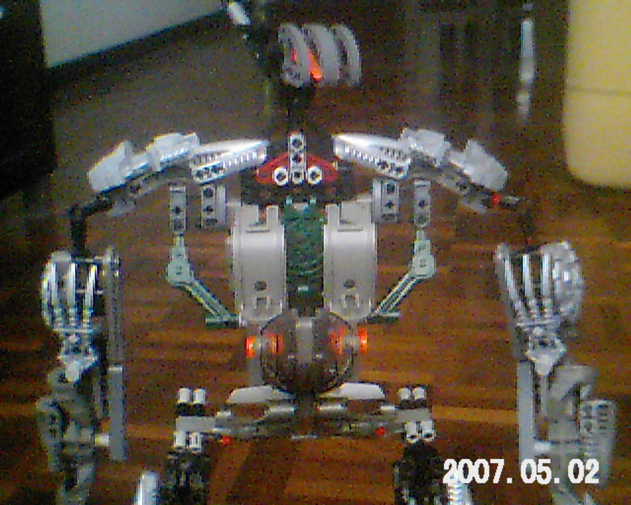 mega_moc_005.jpg