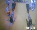 mega_moc_003.jpg
