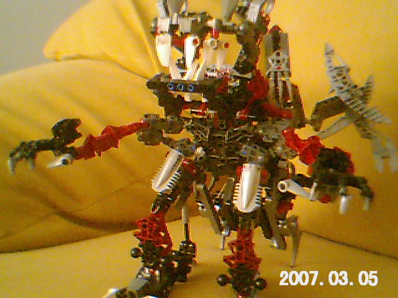 imagem_009.jpg