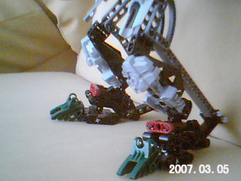 imagem_005.jpg