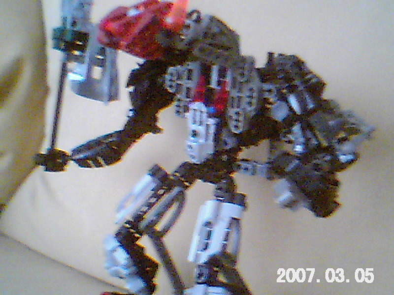imagem_006.jpg