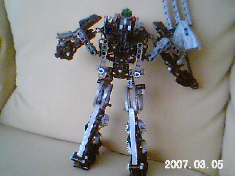 imagem_007.jpg