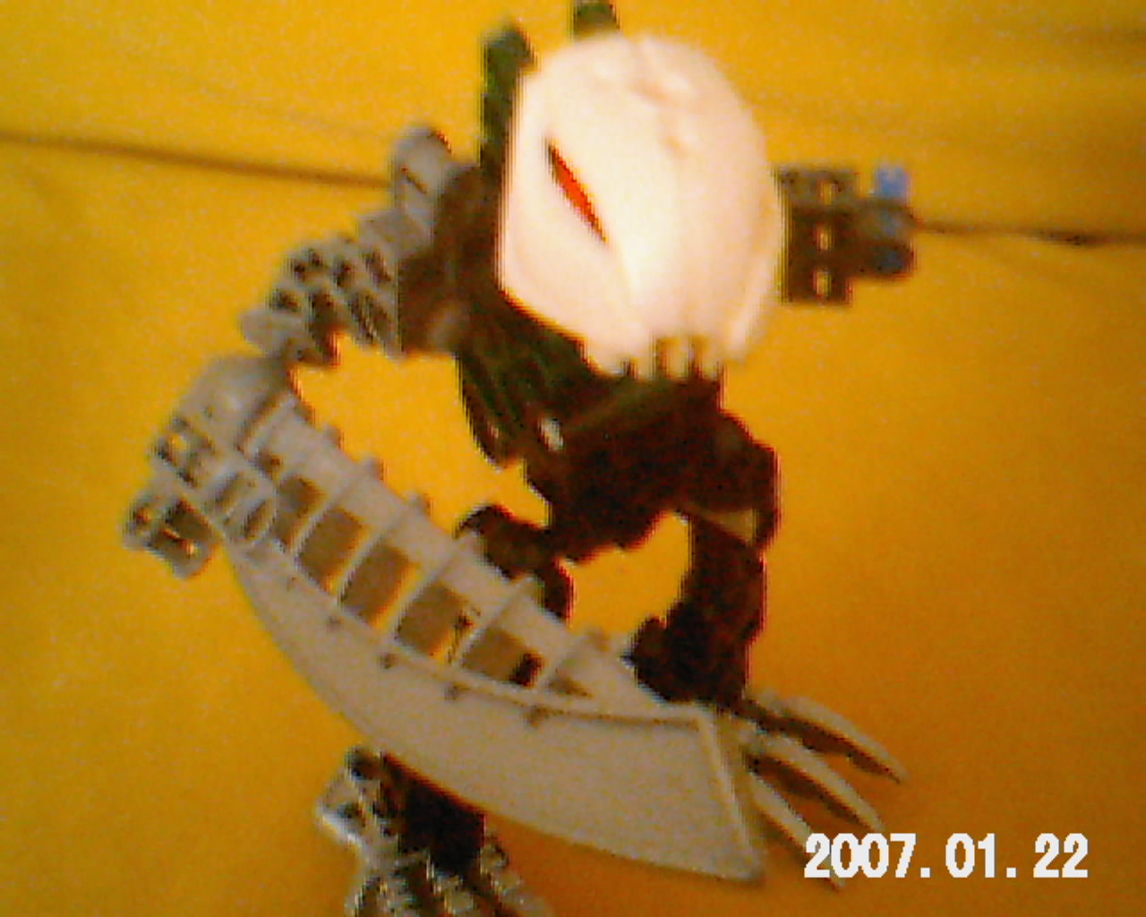 ksc_002.jpg