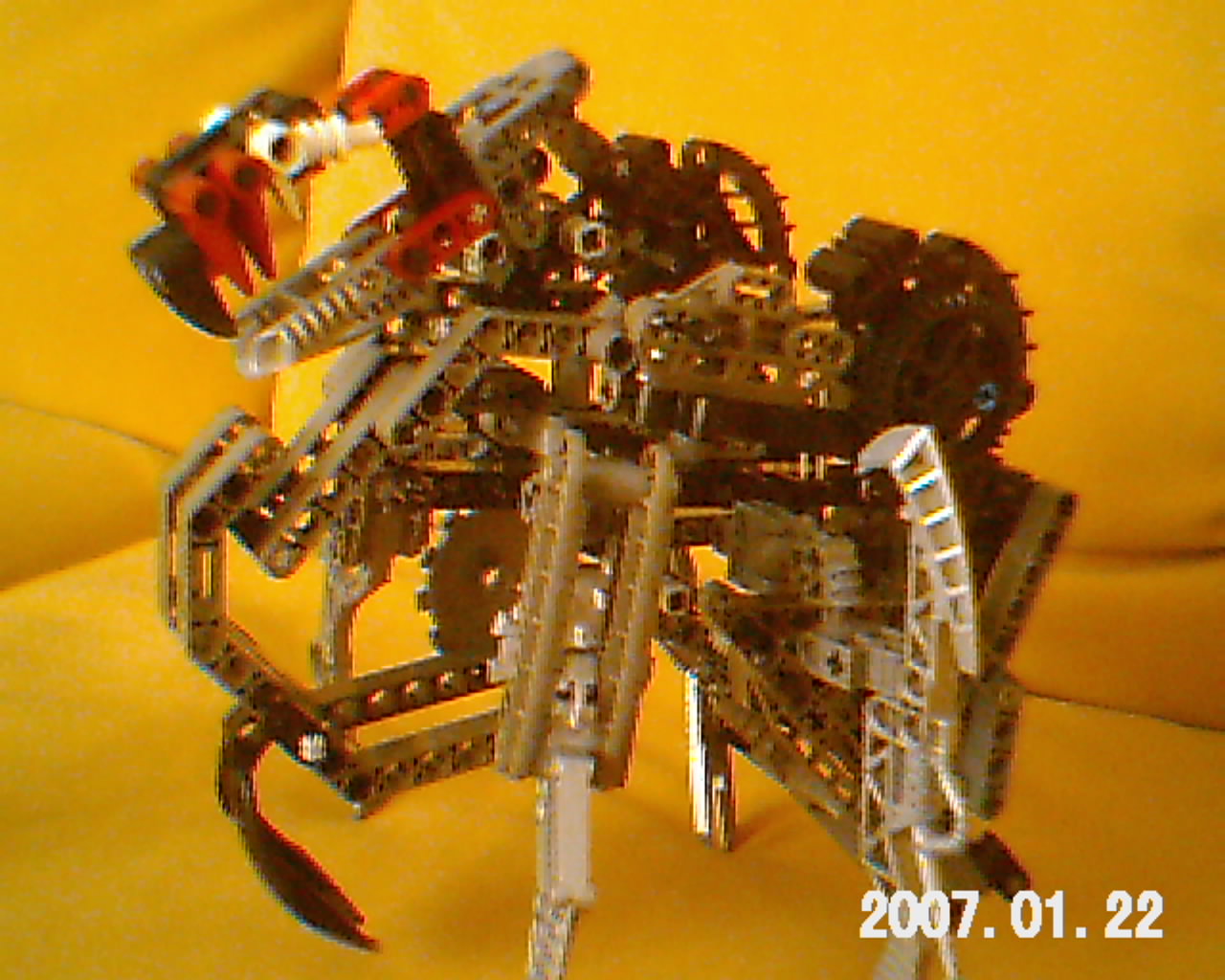ksc_009.jpg