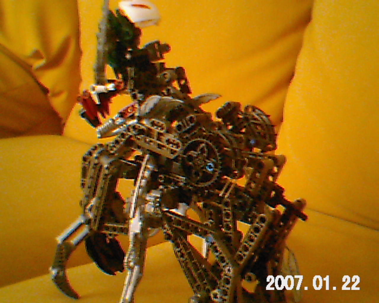 ksc_010.jpg