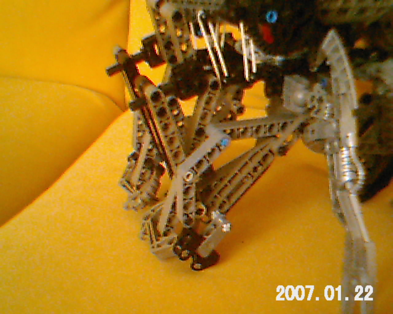 ksc_016.jpg