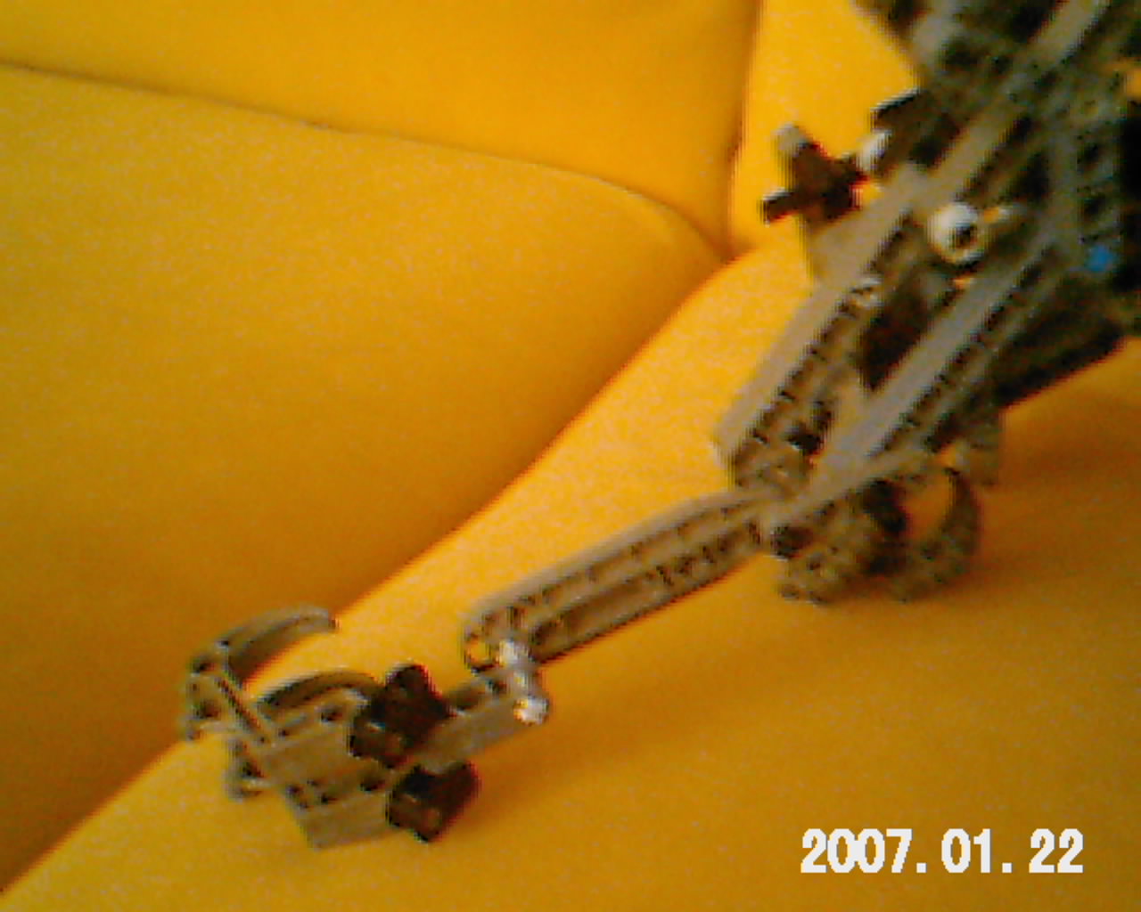 ksc_017.jpg