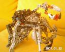 ksc_006.jpg