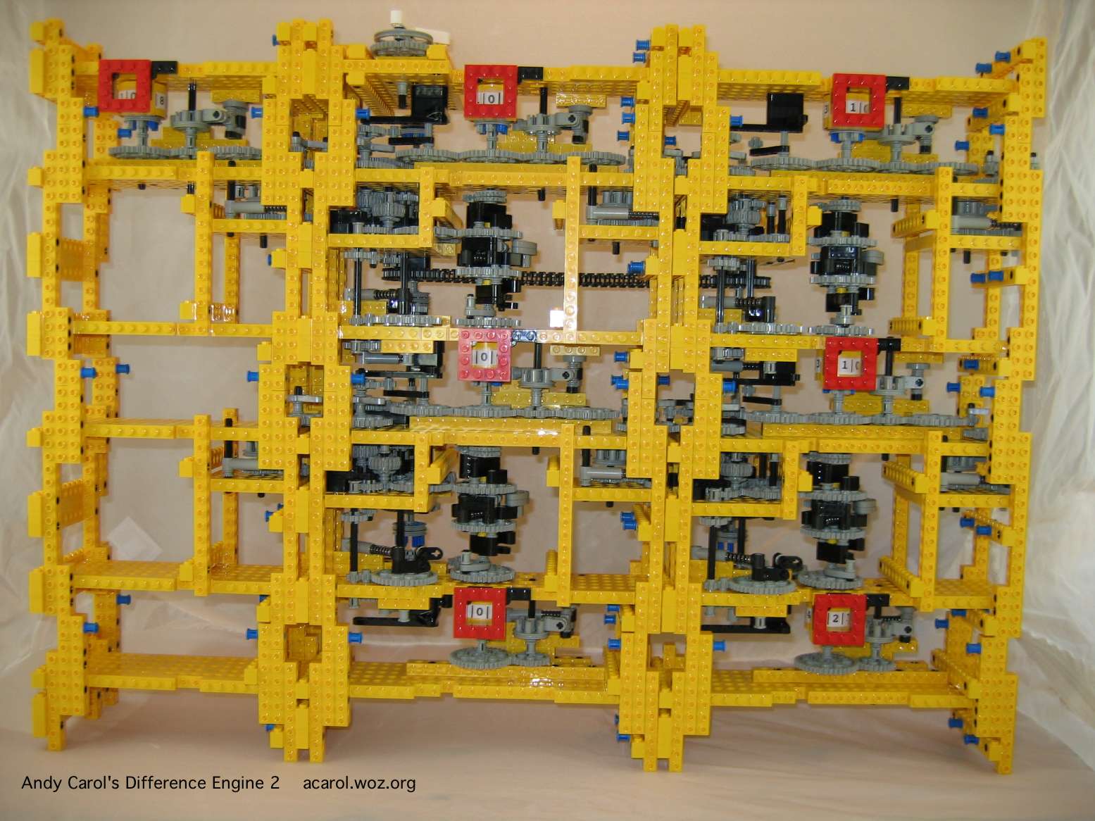 fullenginefrontlarge.jpg
