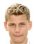 alexander_engel_bibmap.bmp