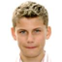 alexander_engel_jpg.jpg