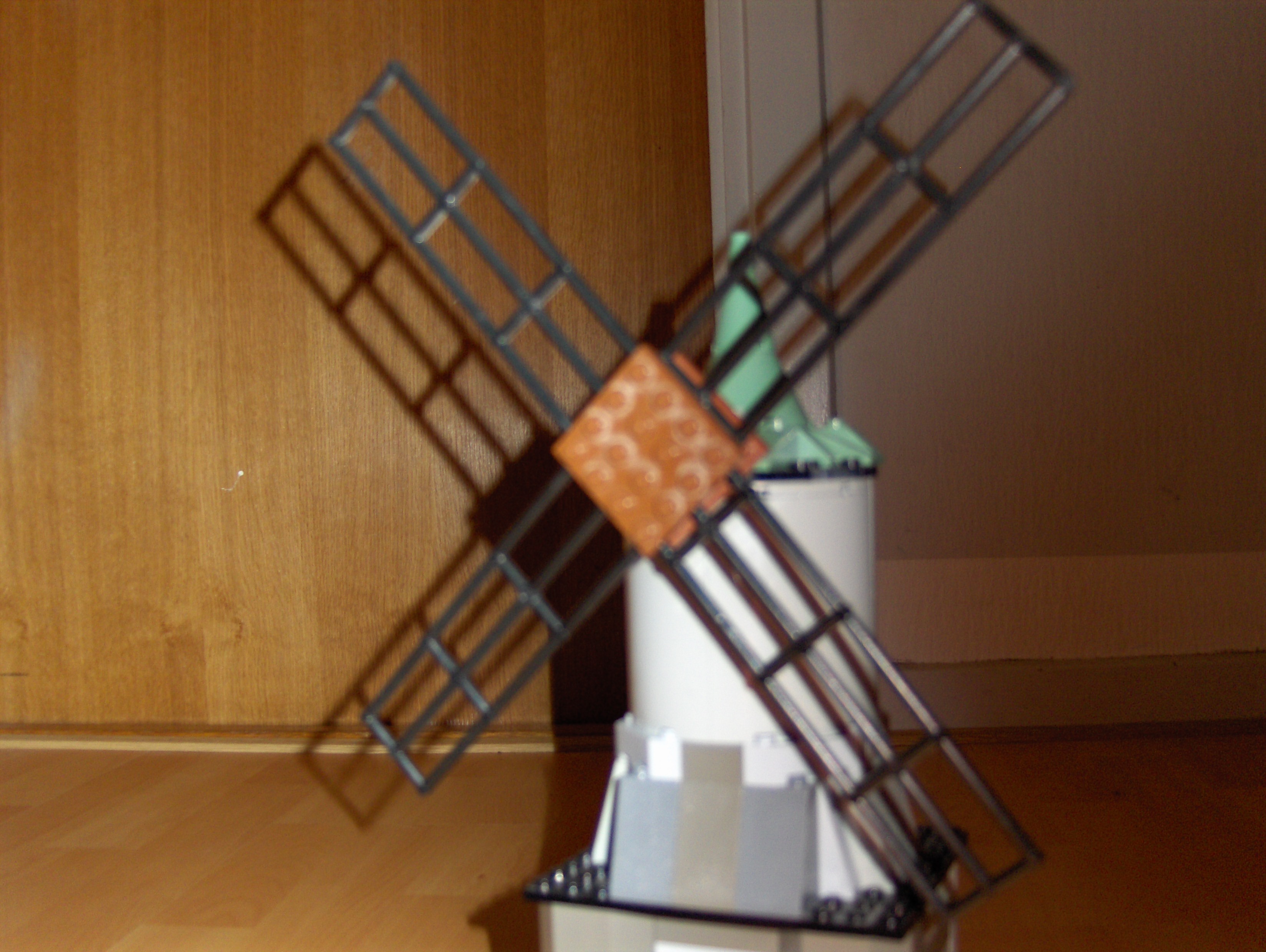 mill2.jpg