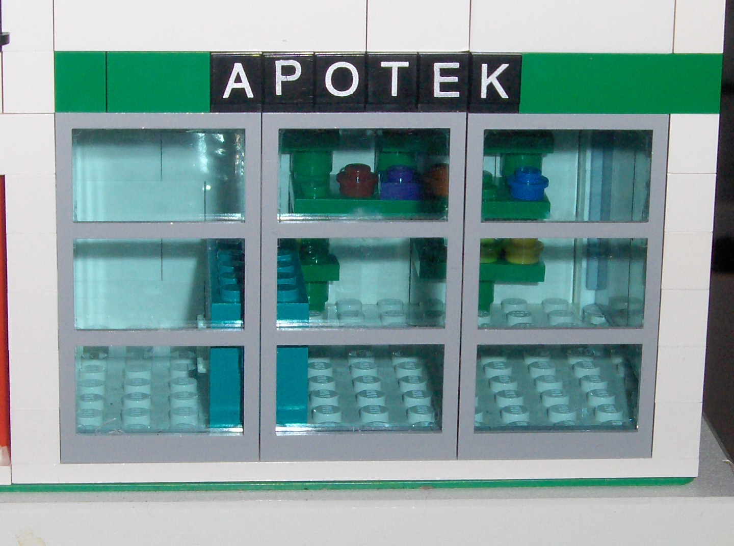 apotek.jpg