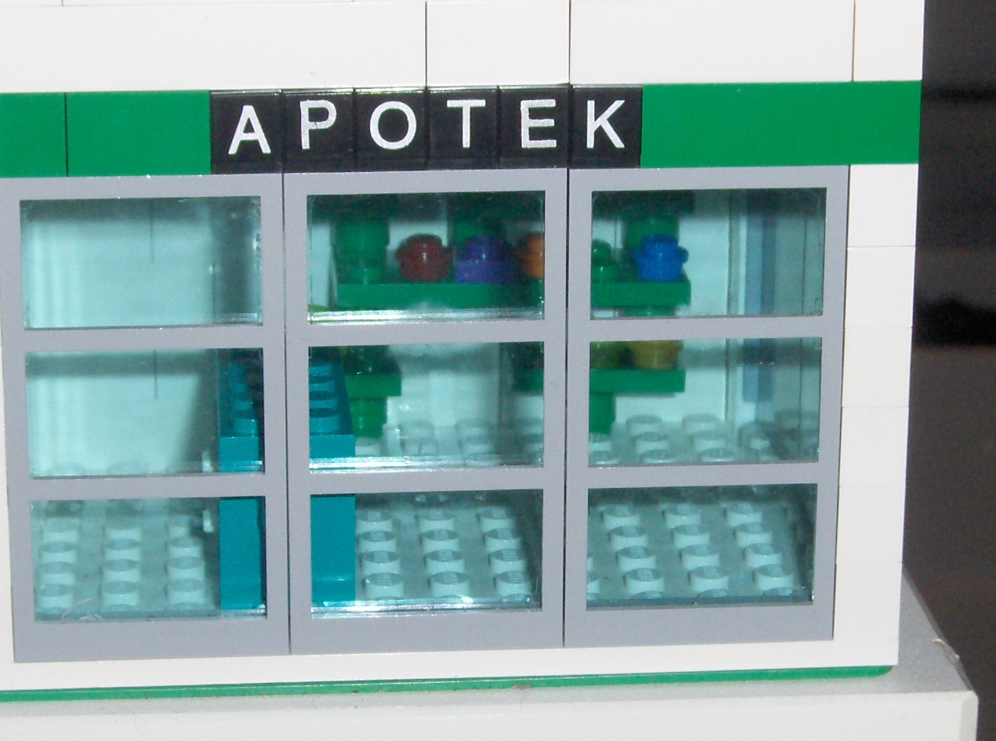 apotek_2.jpg