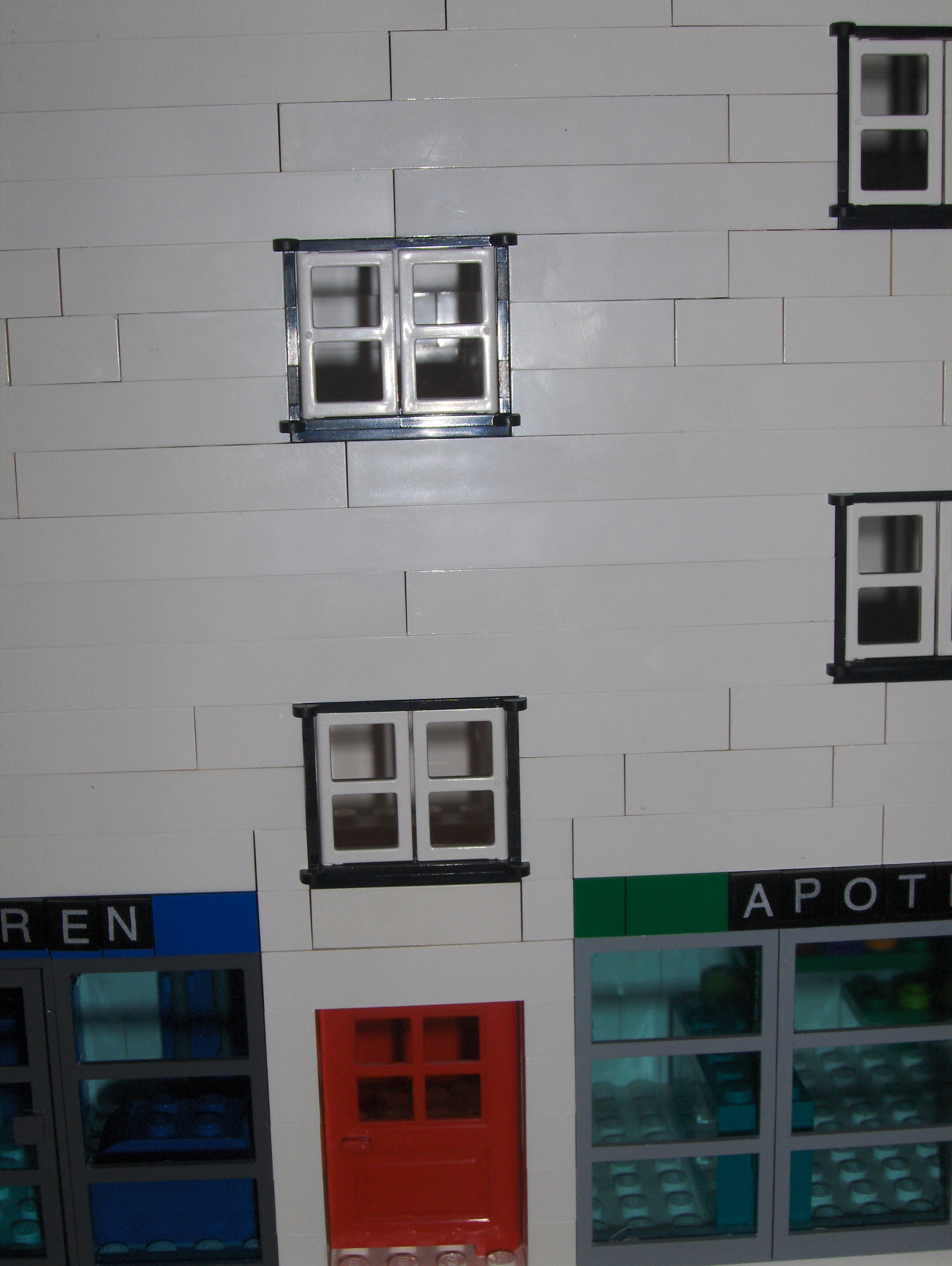 apotek_and_dykkeren_door.jpg