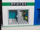 apotek_door.jpg