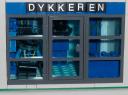 dykkeren.jpg