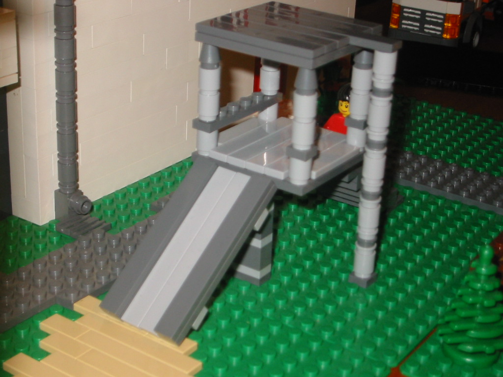 legeplads_002.jpg