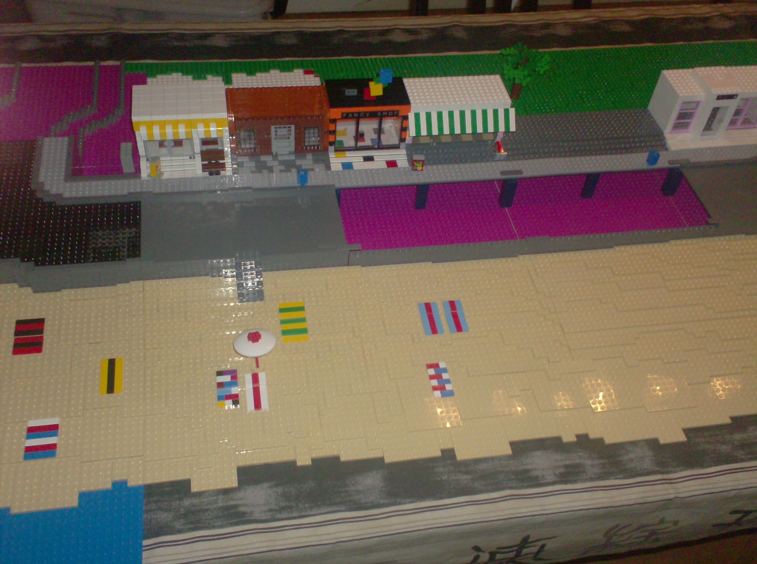 hpim0082.jpg