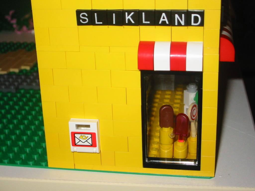 slikland_012.jpg