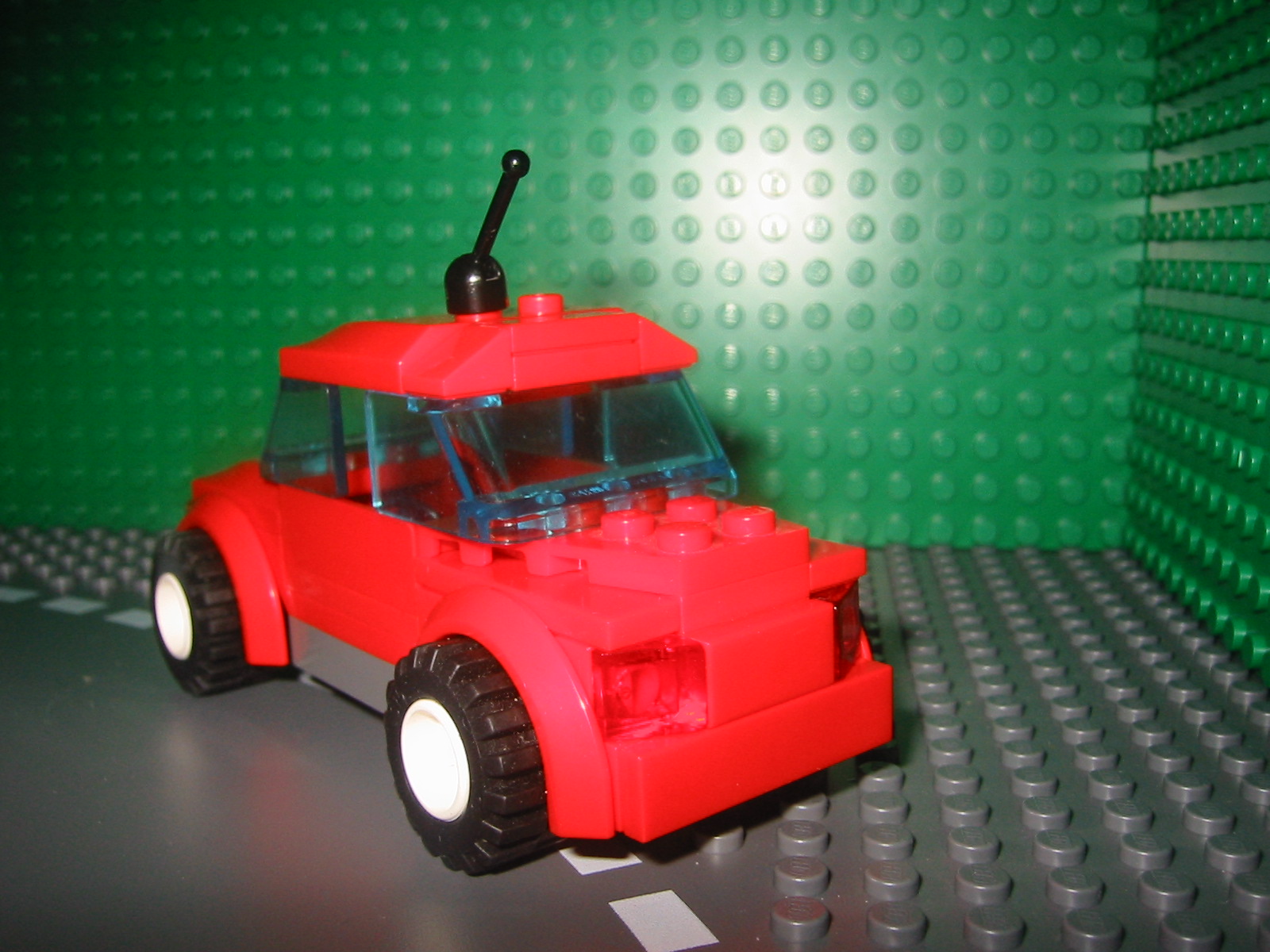 billede_004.jpg