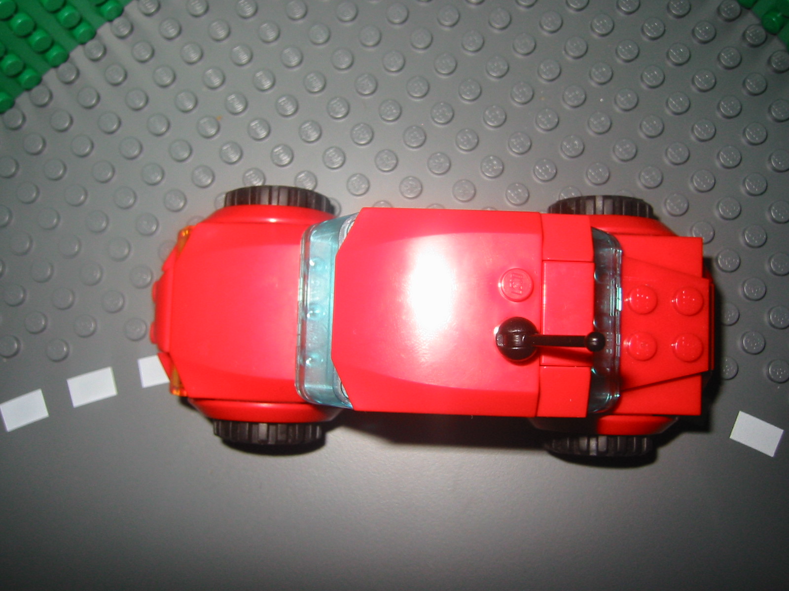 billede_006.jpg
