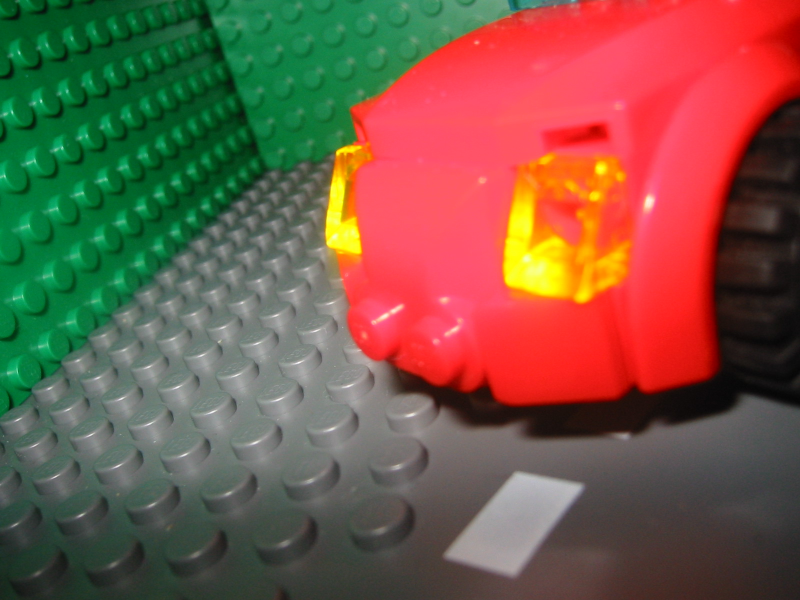 billede_007.jpg