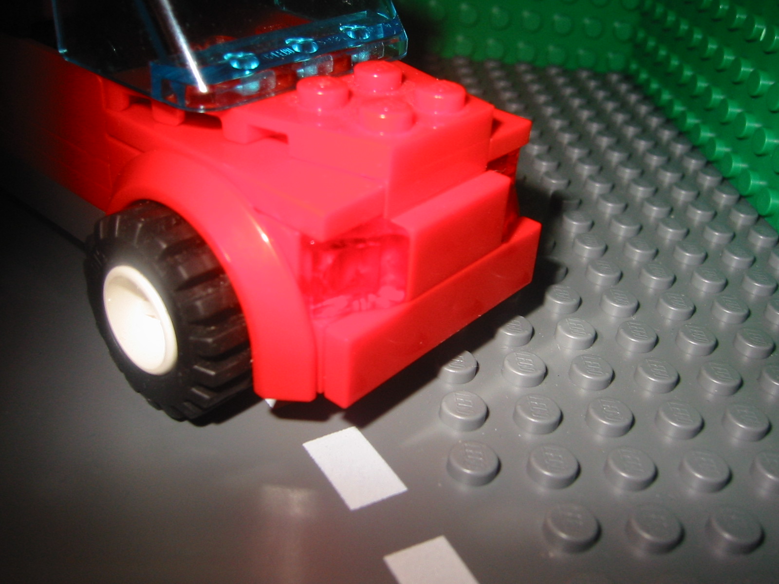 billede_008.jpg