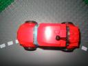 billede_006.jpg