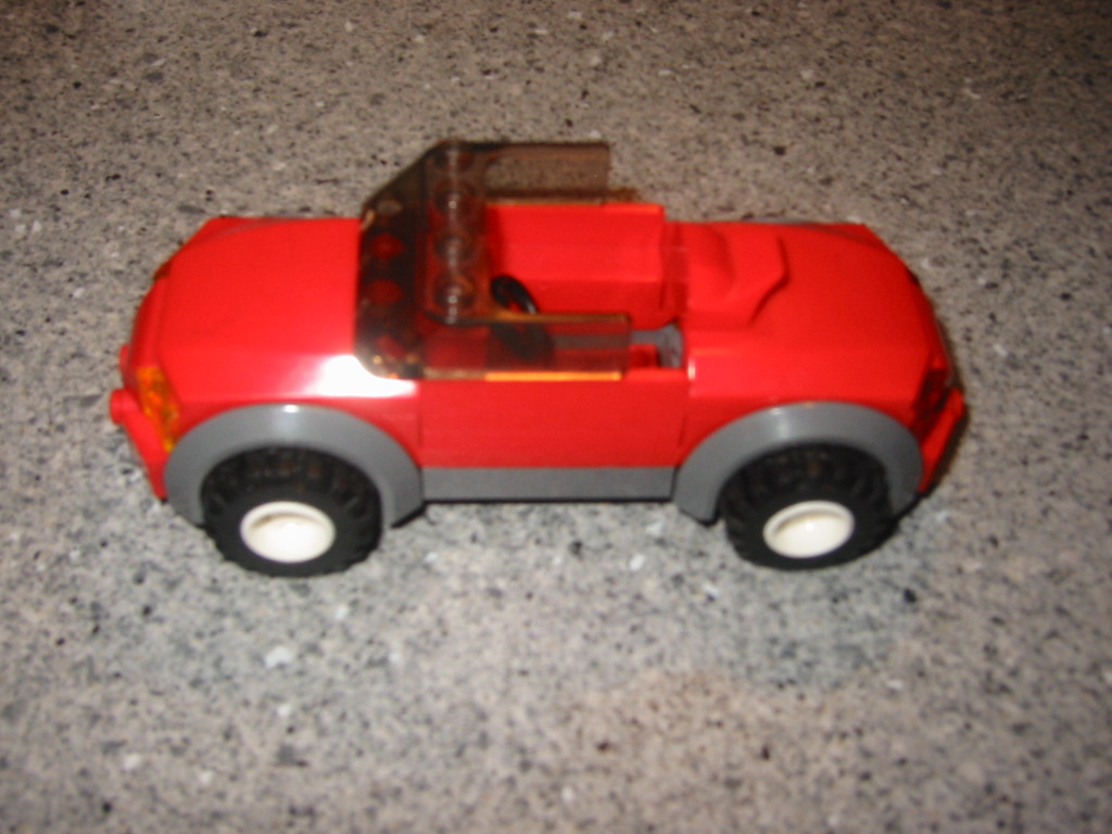 biler_001.jpg
