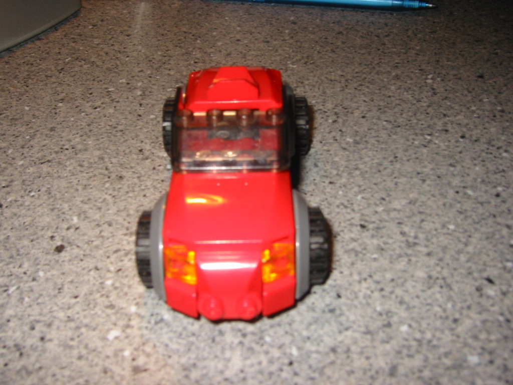 biler_002.jpg