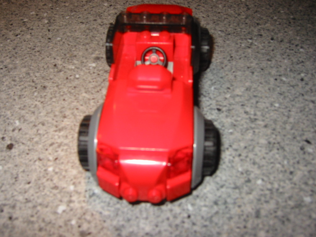biler_003.jpg