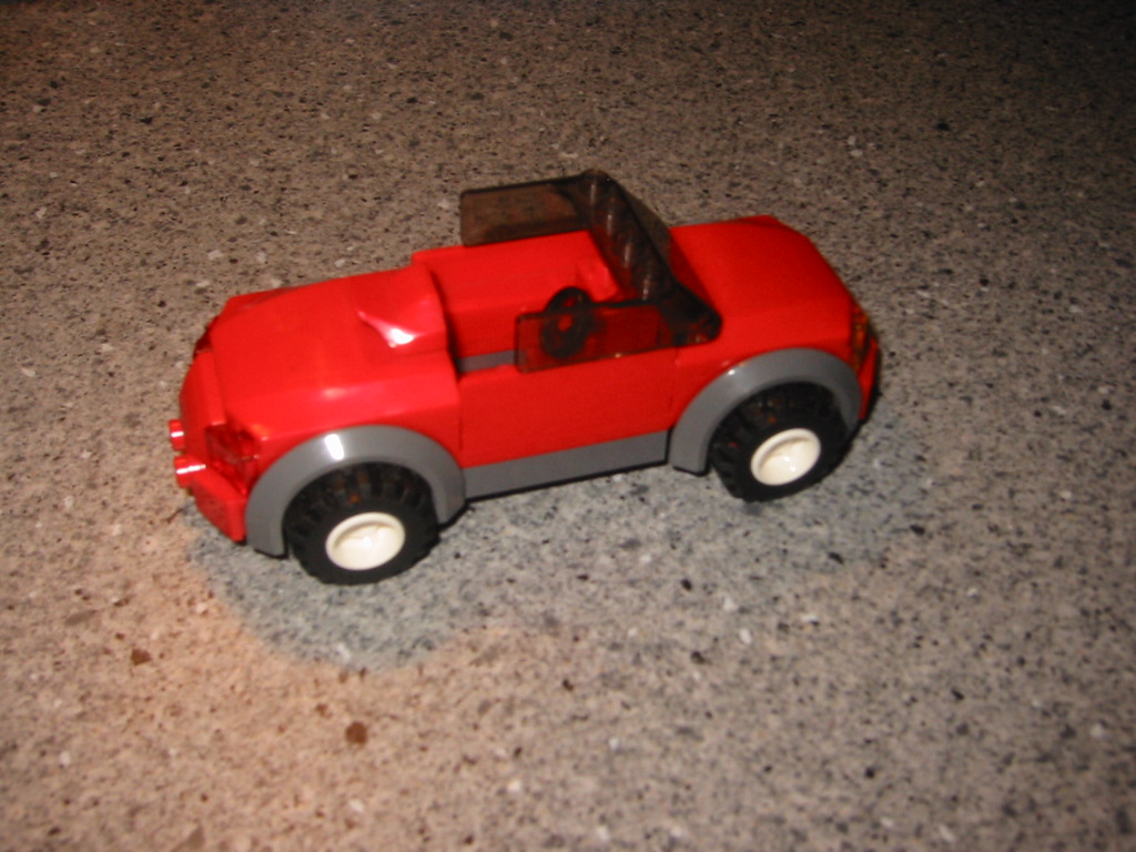 biler_004.jpg