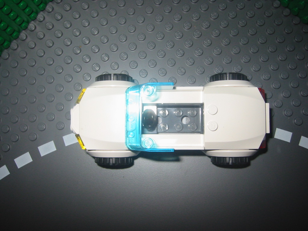 billede_004.jpg