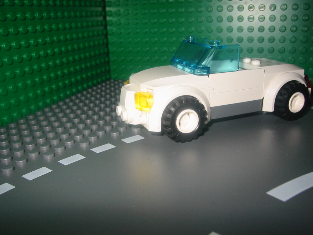 billede_005.jpg