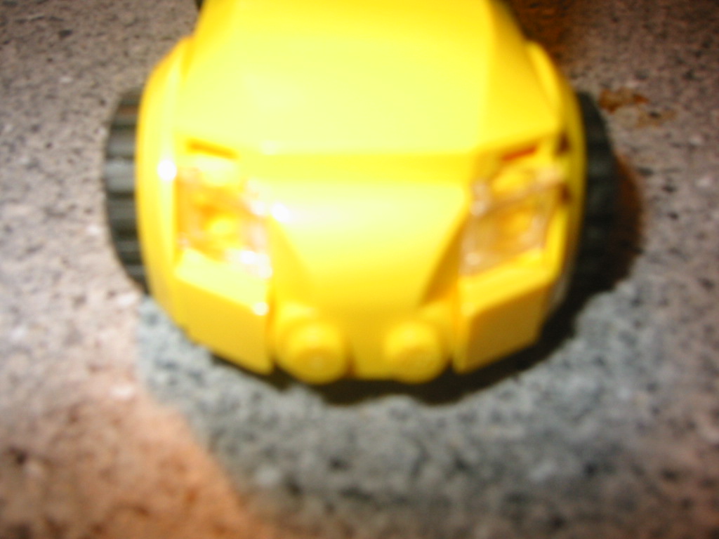 gul_bil_002.jpg