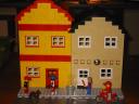 Cityhouses