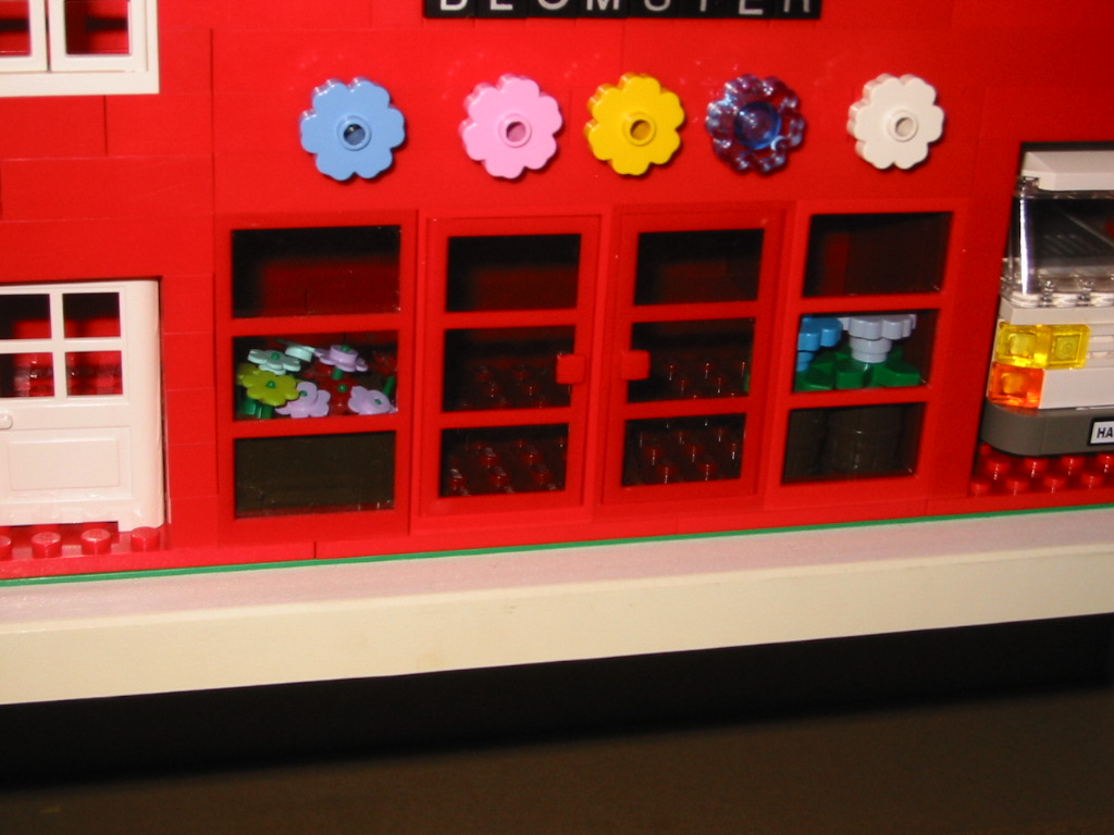 blomsterbutik_002.jpg