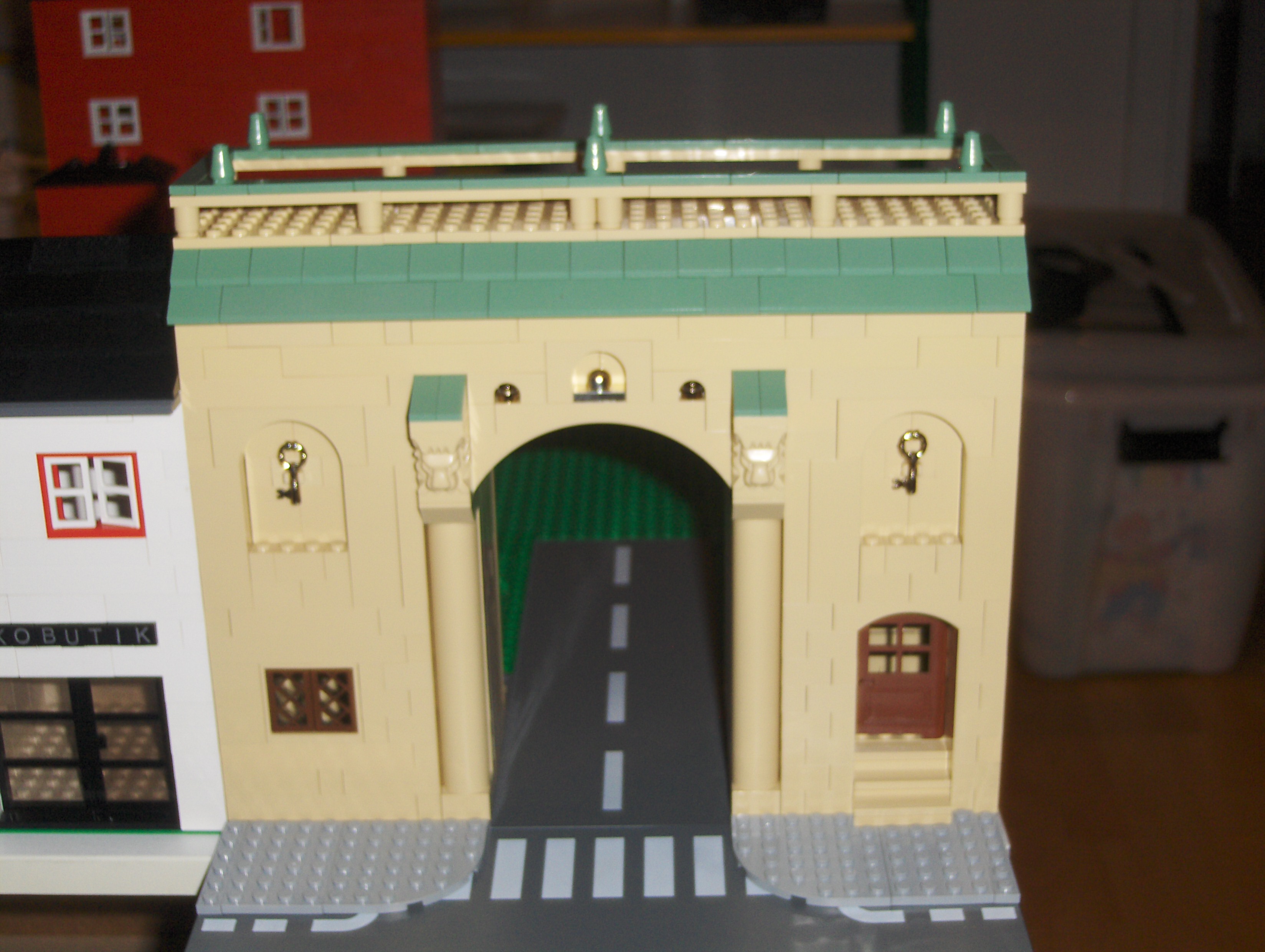 gate.jpg