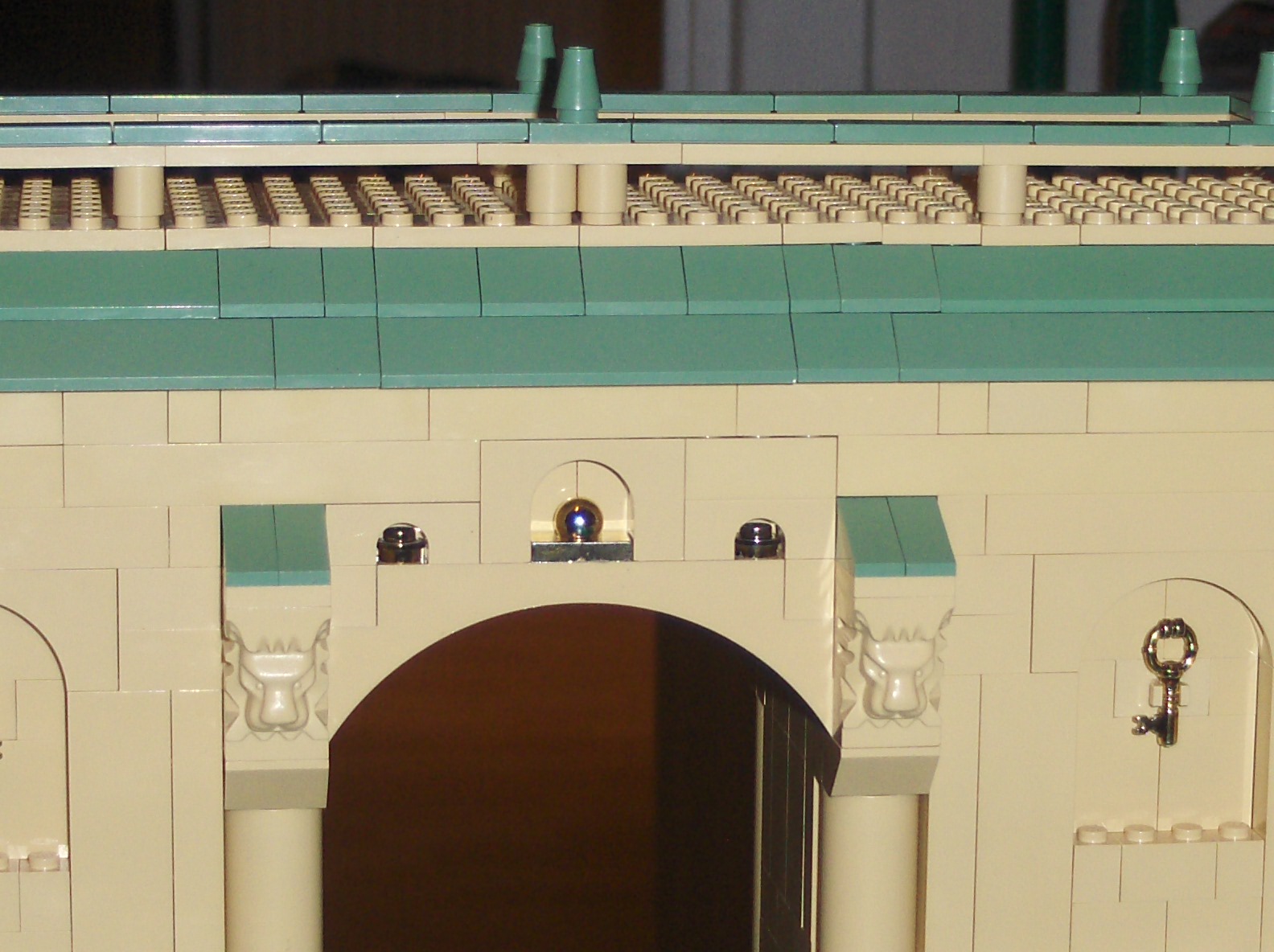 gate_back_top.jpg