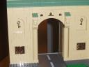 gate_front.jpg