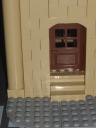 gate_front_door.jpg