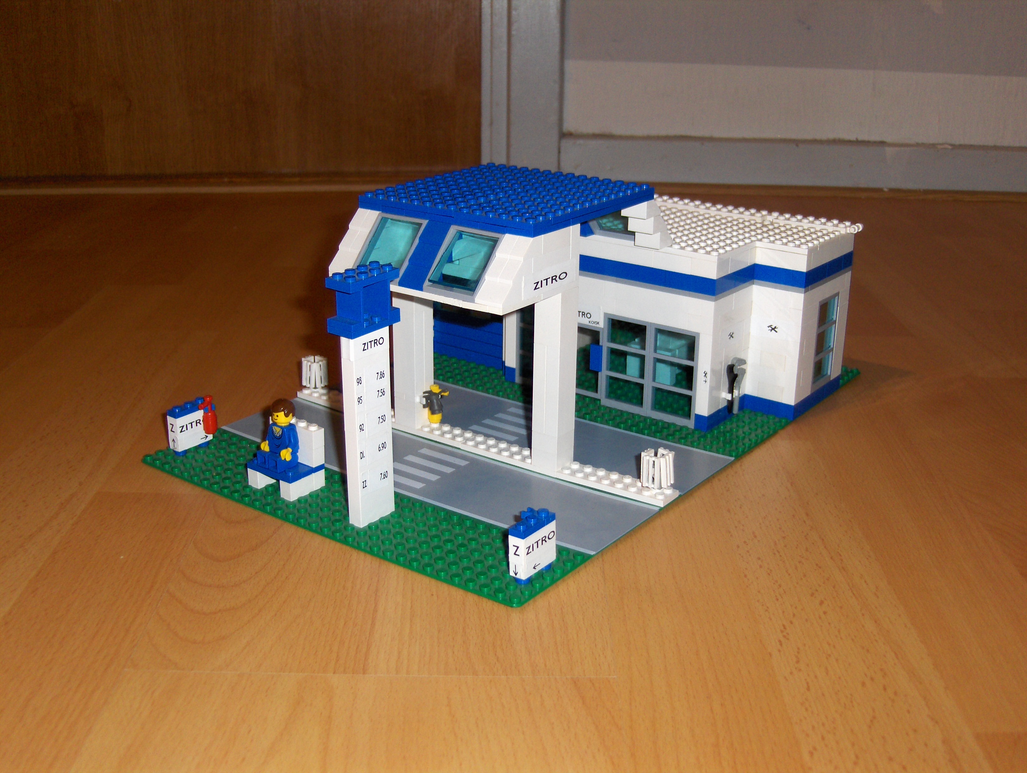 billede_009.jpg