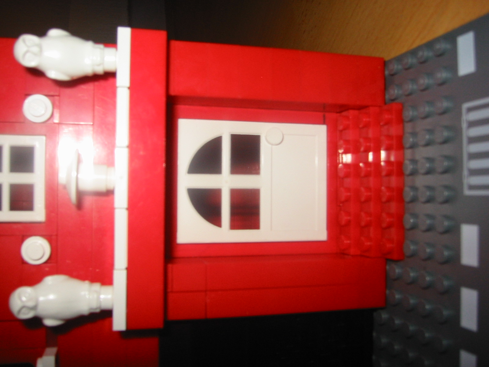 billede_004.jpg