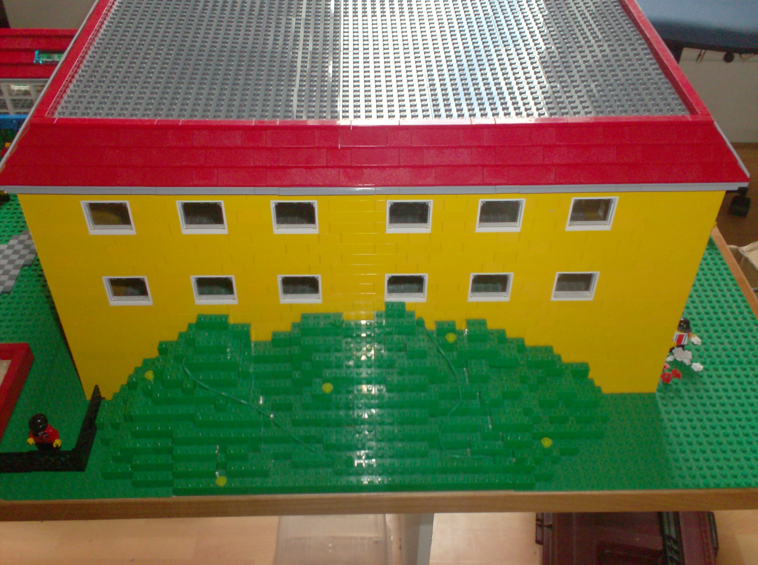 skole_003.jpg