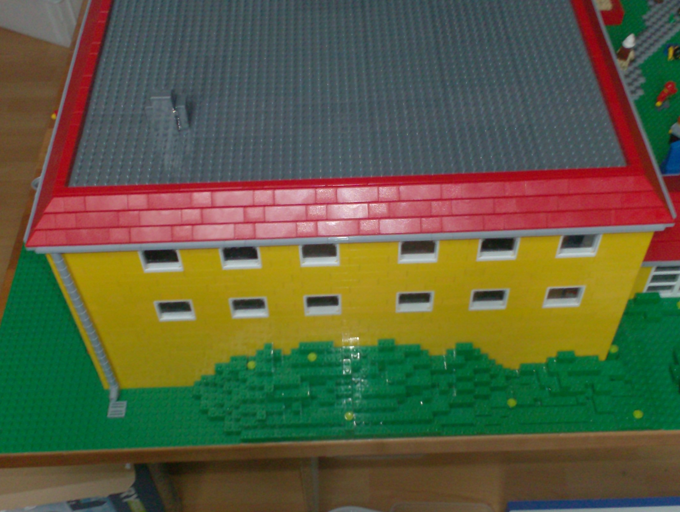 skole_008.jpg