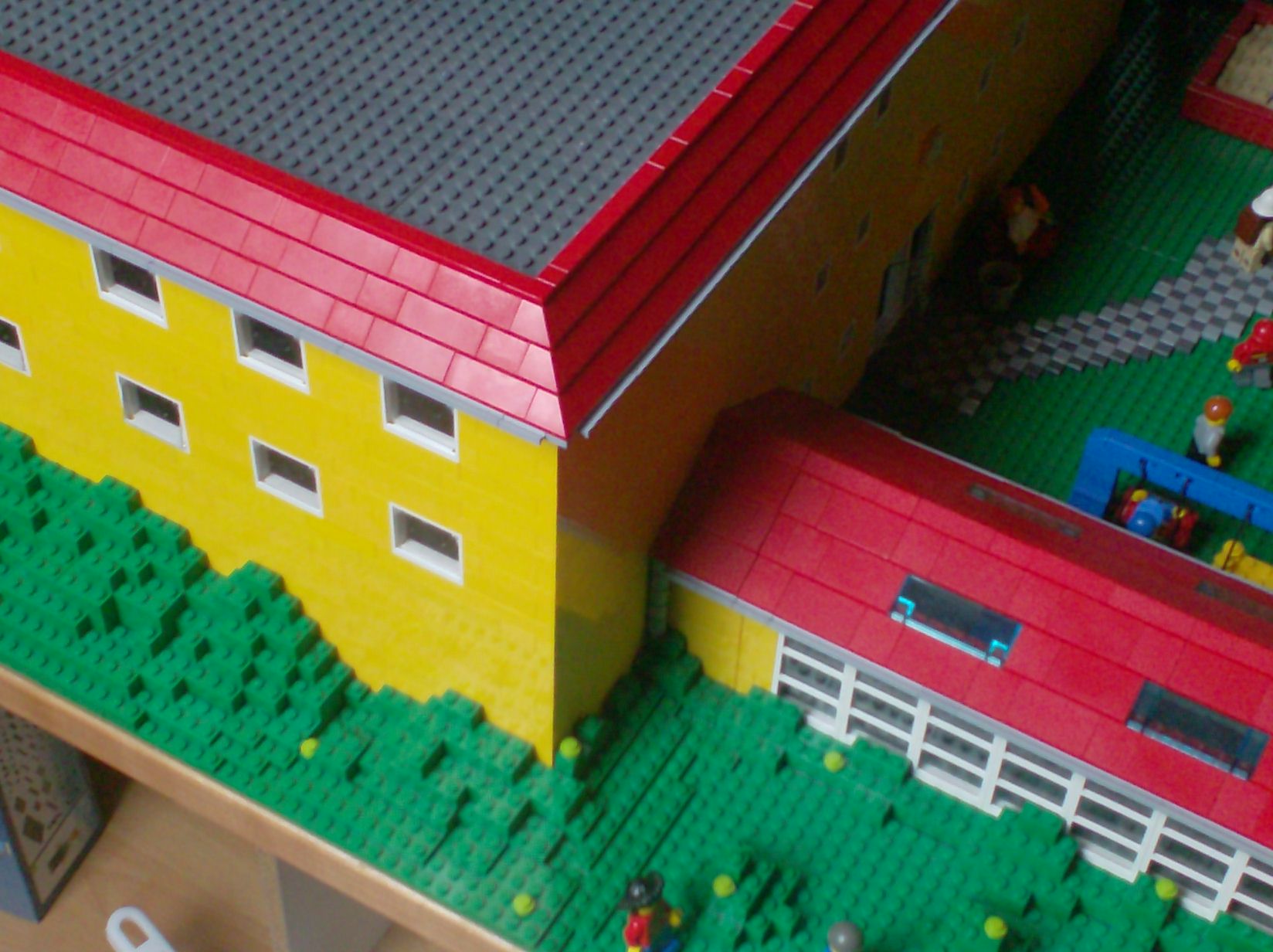 skole_009.jpg