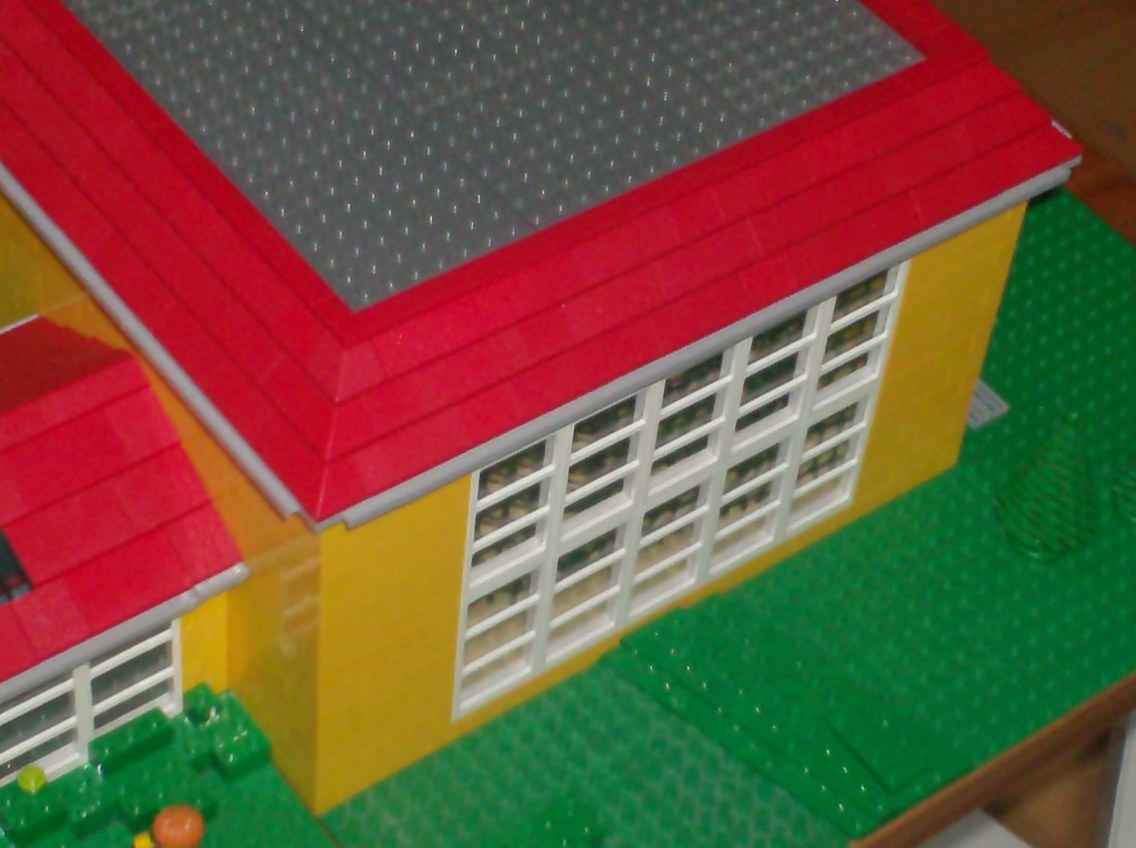 skole_011.jpg